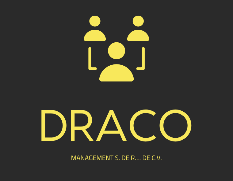 Draco-Management